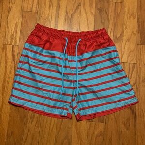 Men’s Southern Tide shorts